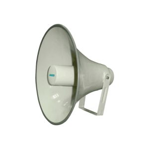 DSPPA DSP162HD 25W-50W High Fidelity Horn Speaker