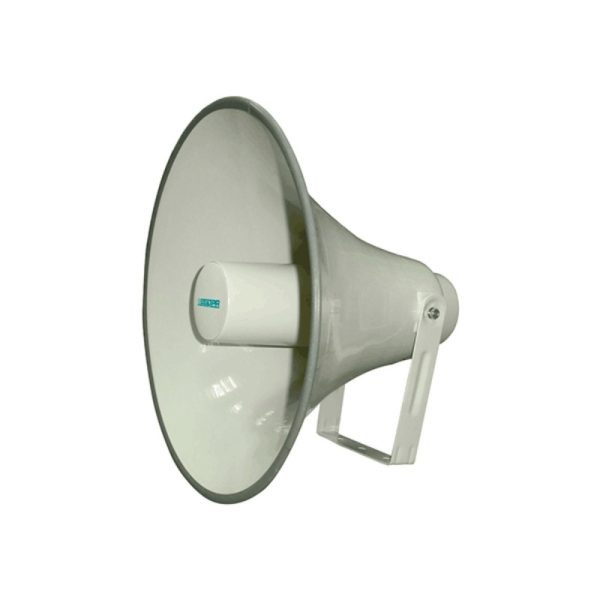 DSPPA DSP162HD 25W-50W High Fidelity Horn Speaker