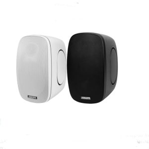 DSPPA DSP6050 50W Outdoor Waterproof Wall-MountedSpeaker