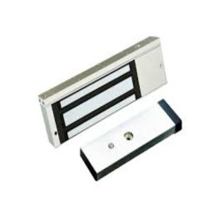 ALGATEC 545 Series Electromagnetic Lock 1200 lbs