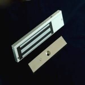 ALGATEC Electromagnetic Lock 600 (275 Series)