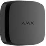 Ajax FireProtect 2 (Heat/Smoke) Jeweller Wireless Fire Detector