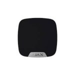 Ajax HomeSiren Jeweller Wireless Indoor Siren