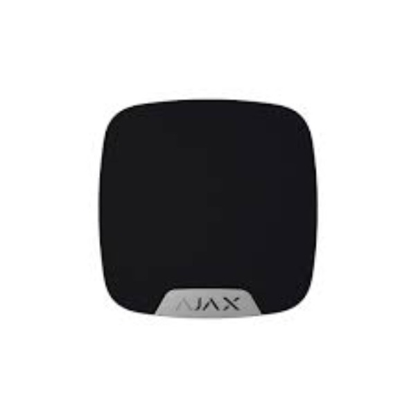 Ajax HomeSiren Jeweller Wireless Indoor Siren