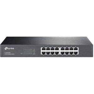 BORN BC2224PE2GCF-300W 24Port 10/100Mbps PoE Switch