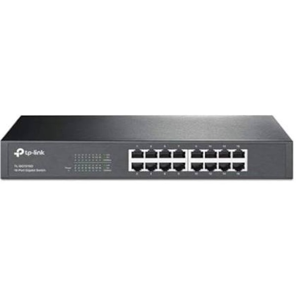 BORN BC2224PE2GCF-300W 24Port 10/100Mbps PoE Switch