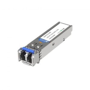 BORN BT-SFP-IG05 1250Mbps 850nm Multi-Mode 550m Industrial SFP Transceiver