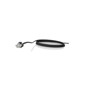 BOSCH DCNM-CB02-I System Cable Assembly 2m