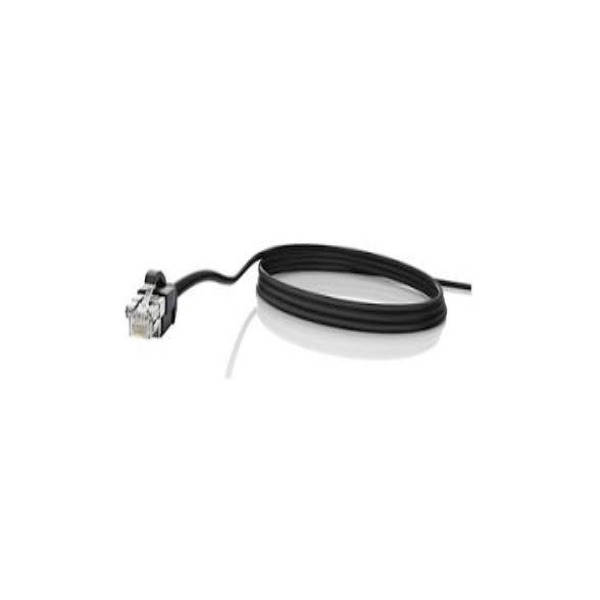 BOSCH DCNM-CB05-I System Cable Assembly