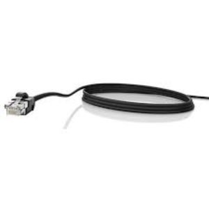 BOSCH DCNM-CB25-I System Cable Assembly 25m
