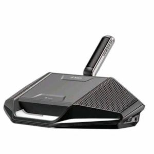 BOSCH DCNM-D DICENTIS Discussion Device