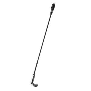 BOSCH DCNM-MICL Microphone with Long Stem