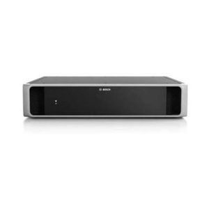 BOSCH DCNM-PS2 Powering Switch