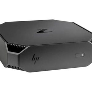 BOSCH DCNM-SERVER System Server