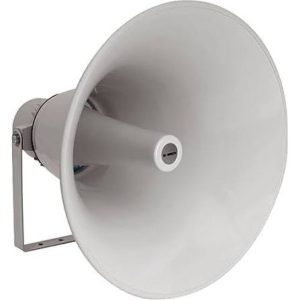 BOSCH LBC 3483/00 Horn Loudspeaker