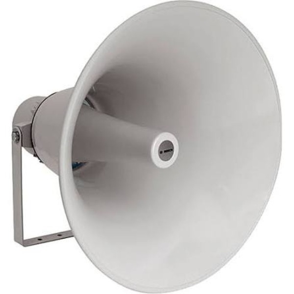 BOSCH LBC 3483/00 Horn Loudspeaker