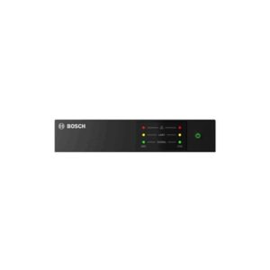 BOSCH PRM-2P600-EU Power Amplifier