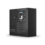Baldwin Boxall OmniCALL 32 way Master Station