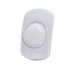 Texecom Capture A20 20m Anti-Masking Dual Tech Motion Detector