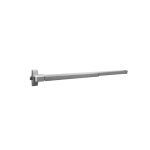 Consort CPH6080F Touch Bar Panic Latch