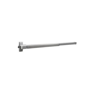Consort CPH6080F Touch Bar Panic Latch