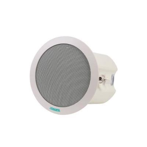 DSPPA DSP5211L 10W Ceiling Speaker