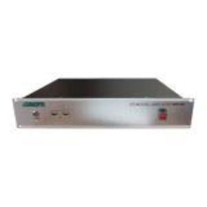 DSPPA MAG6183C 2U Network PA System Host