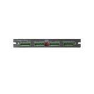 DSPPA MAG6416II 32-Channel Fire Connection Module