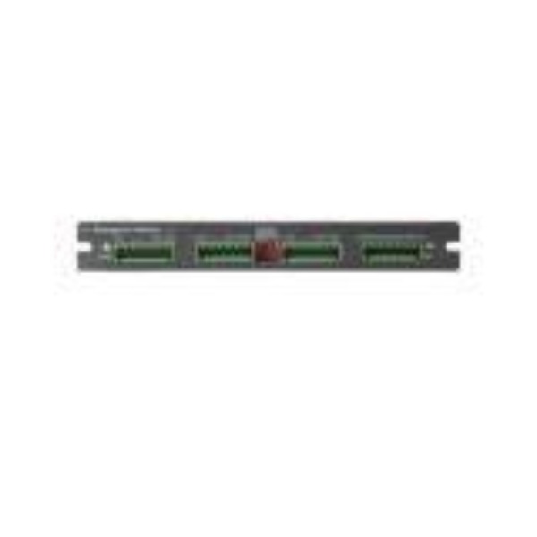 DSPPA MAG6416II 32-Channel Fire Connection Module