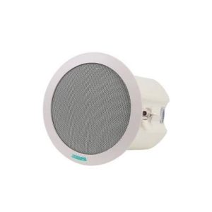 DSPPA POE6311 IP Network Ceiling Speaker