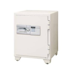 EIKO 700 EKG (Digital + 1 Key Lock) Fire-Resistant Safe