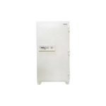 EIKO 704 CKG Fire-Resistant & Tool-Proof Safe