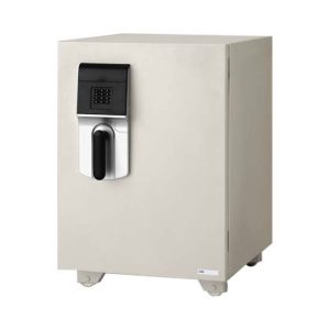 EIKO OSD-E (Digital + 1 Key Lock) Fire-Resistant Safe