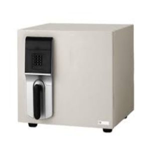 EIKO OSS-E (Digital + 1 Key Lock) Fire-Resistant Safe
