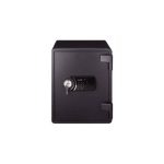 Eagle Safes YES 031D (Digital Lock Only) Fire-Resistant Safe