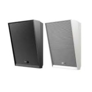 Fanvil A212 Wall-Mounted IP Speaker