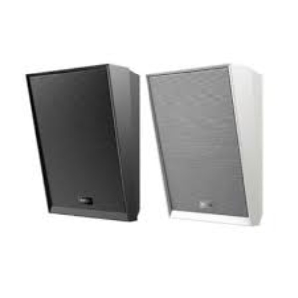 Fanvil A212 Wall-Mounted IP Speaker