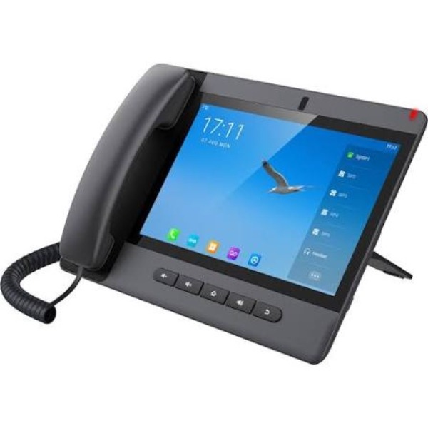 Fanvil A320i Android Touch Screen Console IP Phone