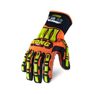 KONG® PRO A6 SDX2P