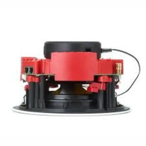 Lithe Audio PRO PoE Bolt-on