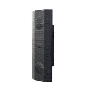 Lithe Audio iO1 Indoor & Outdoor Speaker - Active | Black