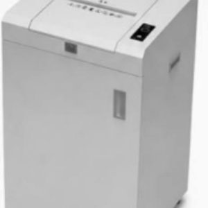 NU-AF 400C Auto Feed Shredder