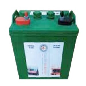 Oasis Energy OE-8-160 8V 160Ah Deep-Cycle Tubular Flooded Lead-Acid Battery