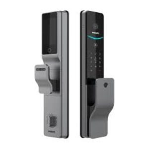 Philips Palm Vein Smart Door Lock (DDL720-MVP-17HWS)