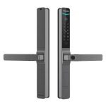Philips Smart Profile Door Lock (DDL611S-5HBS)
