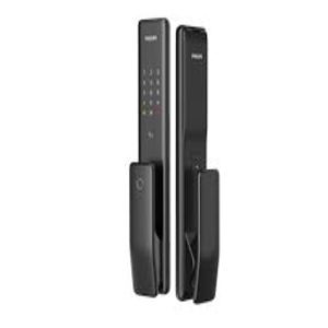 Philips Smart Push-pull Door Lock (Alpha-5HWS)