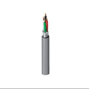 RAMCRO 1011-BMS-PVC-BC-Screened Cable