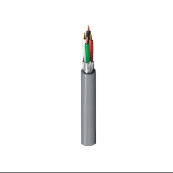 RAMCRO 1011-BMS-PVC-BC-Screened Cable