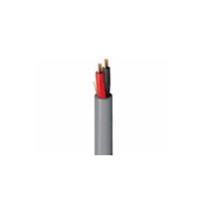 RAMCRO R1008-BMS-PVC-BC-UnScreened Cable