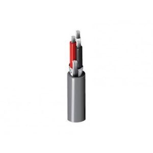 RAMCRO R1015-BMS-PVC-BC-Screened Cable